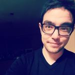 Profile Picture of James Kennelly (@james.kennelly.52) on Instagram
