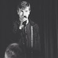 Profile Picture of Tommy Mcclellan (@tommy-mcclellan-7) on Quora