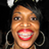 Profile Picture of Toni Coleman (@chicagoslim) on Flickr