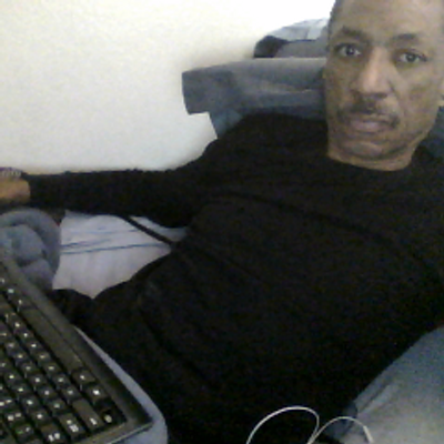 Profile Picture of Vincent Sims Sr (@sr_sims) on Twitter