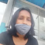 Profile Picture of Nancy Wampash (@Nancy-Wampash) on Facebook