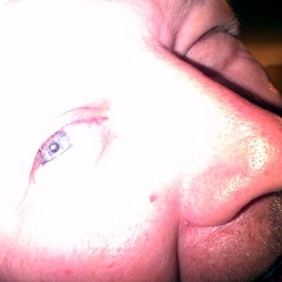 Profile Picture of David Kimsey (@DavidKimsey) on Twitter