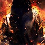 Profile Picture of Andrewcarrizales (@andrewcarrizales6) on Instagram