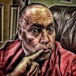 Rob Holley - Instagram Profile Picture of Rob Holley (@laughordiestuff) on Instagram
