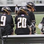 Profile Picture of Xavier Keil (@just_x24) on Instagram