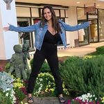 Profile Picture of jason Nicole (@jason__nicole) on Instagram