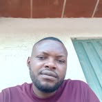 Profile Picture of Joseph Chekwube Omeh (@Joseph-Chekwube-Omeh) on Facebook
