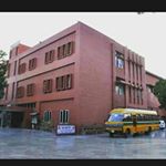 Profile Picture of troll_hansarians (@troll_hansarians) on Instagram