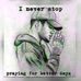Profile Picture of James Cardone (@james.cardone.395) on Facebook