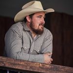 Profile Picture of Kyle Emmons (@_kyleemmons) on Instagram