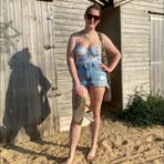 Profile Picture of Ruby Sumner (@ruby.sumner.56) on Facebook