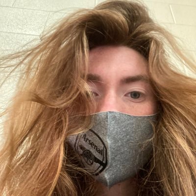 Profile Picture of Mitchell Price (@1Mitchellprice1) on Twitter
