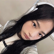 Profile Picture of ☆Jung Yee☆ (@Kyuzuzinha) on Youtube