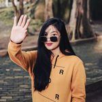 Profile Picture of angelia sharon (@angelia.sharon44) on Instagram