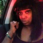 Profile Picture of Nora Kimbrough (@yeahthat_girl) on Instagram