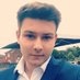 Profile Picture of JamesVent (@JamesVent88) on Twitter