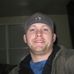 Profile Picture of Ricky Jett (@ricky.jett.56) on Facebook