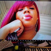 Profile Picture of Iris Harris (@irisharris5912) on Youtube