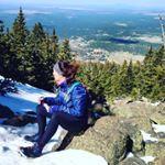 Profile Picture of Donna Beamer Corbett (@dcorbett70) on Instagram