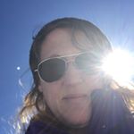 Profile Picture of Lisa Conant (@lcs_way) on Instagram