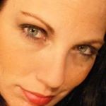 Profile Picture of Dana Burow Dobbs (@danaburow) on Instagram