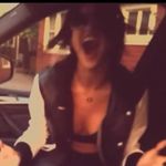 Tunyong Julia Hillebrand - Instagram Profile Picture of Tunyong Julia Hillebrand (@tunyonghillebrand) on Instagram