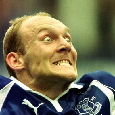 Profile Picture of Kee-Kong (@KeeKong9) on Twitter