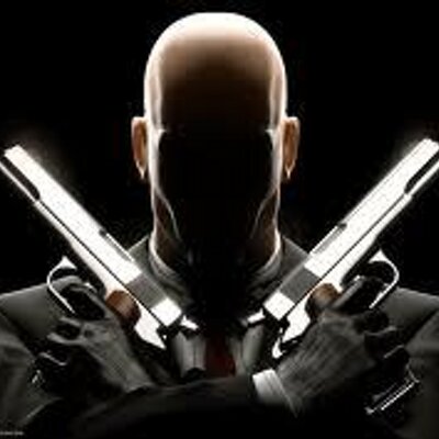 Profile Picture of Jonathan Cavender (@JonathanCavende) on Twitter