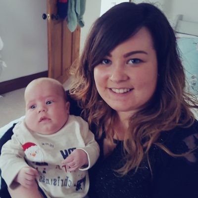 Emma Saxton - Twitter Profile Picture of Emma Saxton (@xEmma_92) on Twitter