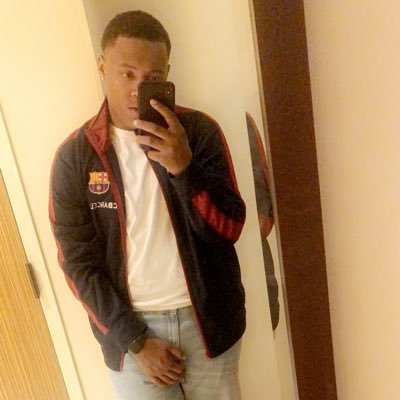 Profile Picture of Jeff (@JeffyLuu) on Twitter