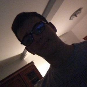 Profile Picture of Louis Manns (@louis6757) on Twitter