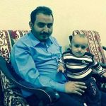 Profile Picture of Jamal Kaid (@_jamal_kaid) on Instagram