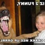 Richard Bungerfeldt - Instagram Profile Picture of Richard Bungerfeldt (@poppissh) on Instagram