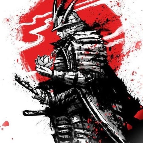 Profile Picture of Cedric Sutton (@nsenwetrust) on Poshmark