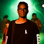 Profile Picture of James Norman (@jamesnorman3) on Flickr