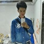 Profile Picture of Piyawat Saichompoo (@piyawat_saichompoo) on Instagram