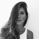 Profile Picture of Kárila Betini d'Castro (@karilabetini) on Instagram