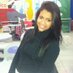 Profile Picture of Ruth Coronel (@ruthvictoria12) on Twitter
