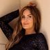 Profile Picture of Yvette Minor (@yvette.minor.5) on Facebook