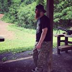 Profile Picture of Mitchell Kaley (@mitchgkaley) on Instagram