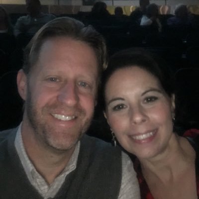 Profile Picture of Chris Toomey (@christoomey18) on Twitter