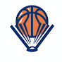 Profile Picture of Basketball Immersion (@@basketballimmersion) on Tiktok