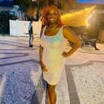 Profile Picture of Sherri Adair (@loving_sherri) on Instagram