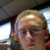 Profile Picture of Chris Rivers (@chrisrivers5902) on Youtube