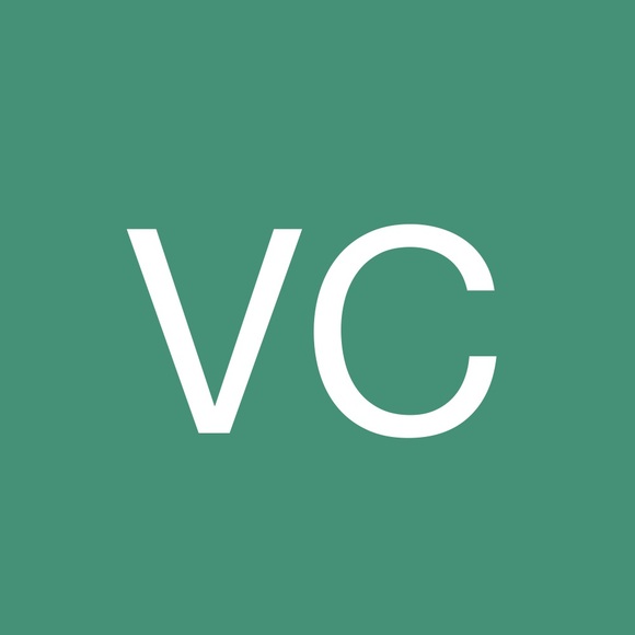 Profile Picture of Victor Cobian (@victorcobian) on Poshmark