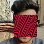 Asif Zaman - Instagram Profile Picture of Asif Zaman (@the_asif_zaman) on Instagram