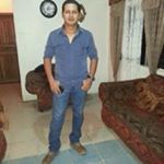 Profile Picture of Joseph Pineda (@pineda5632) on Instagram