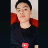 Profile Picture of Brian Still Fernández (@@brian_still) on Tiktok