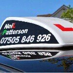 Profile Picture of Neil Patterson (@npatterson1970) on Instagram