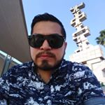 Profile Picture of xavierross (@xavier_ross86) on Instagram